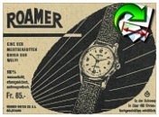 Roamer 1955 86.jpg